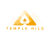 Temple Nile Casino
