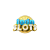 TodoSlotsCasino
