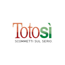 Totosi Casino