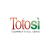 Totosi Casino