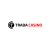 Trada Casino