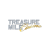 Treasure Mile Casino