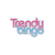 TrendyBingo Casino