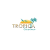 Tropica Online Casino