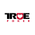 Echt poker Casino