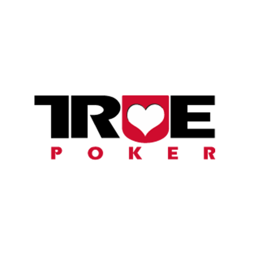 Vero Poker Casino