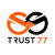 Confianza77 Casino