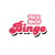 Tuck Shop Bingo Casino