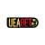 UEA8 Casino