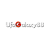UFAGALAXY88 Casino