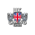 UK Casino Club UK