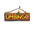 Umbingo Casino
