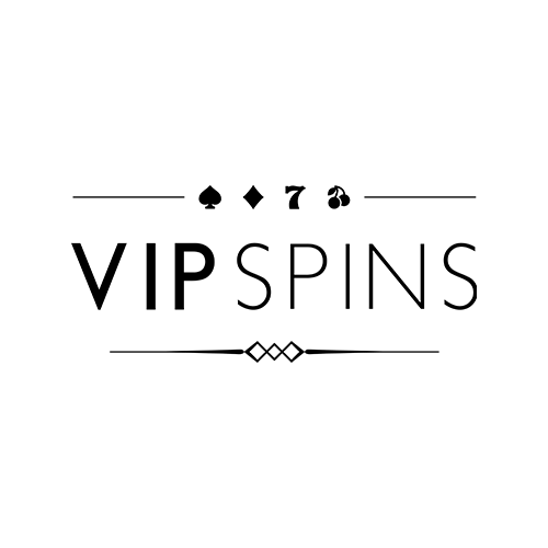 VIP obraca Casino