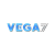 Vega77 Casino