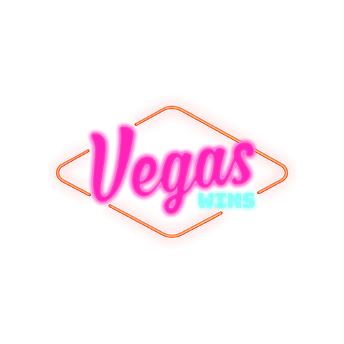 Vegas osvaja Casino