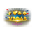 Vegaso naktisCasino
