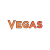 VegasPro Casino