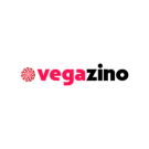 Vegasino Casino