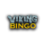 Bingo Viking Casino