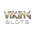 Reže Viking Casino