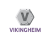 Vikingheim Casino