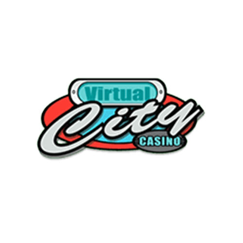 Virtualus miestas Casino