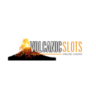 Vulkaniske spor Casino