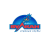 Vulkan Casino