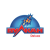 Vulkan Deluxe Casino WP