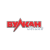 Vulkan Deluxe Casino (dobrodošli partneri)