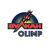 Vulkan Olimp Casino
