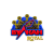 Vulkan Royal Casino