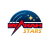 Vulkan Stars Casino