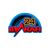 Vulkan24Club Casino