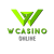 WCasino
