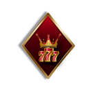 W777 Casino