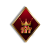 W777 Casino