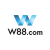 W88.com Casino