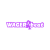 Wette schlagen Casino