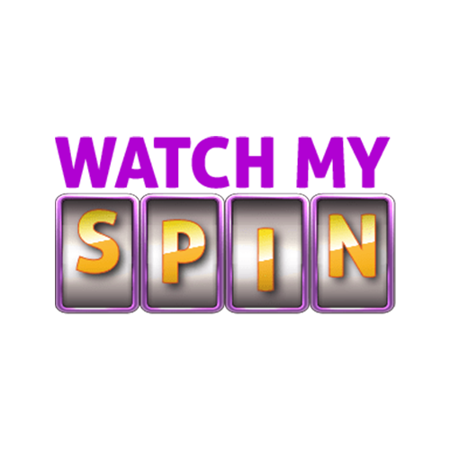 WatchMySpin Casino