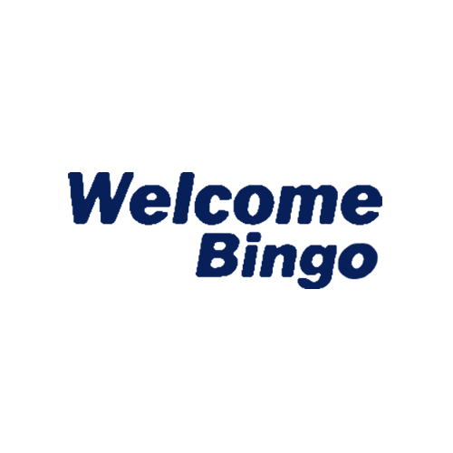 Tere tulemast Bingo Casino