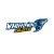 Wervelwindslots Casino