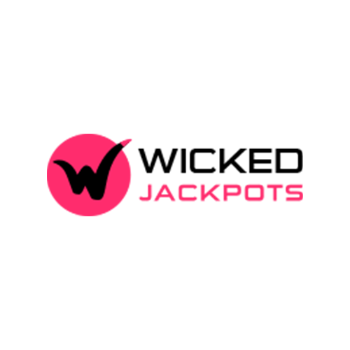 Zlobni jackpoti Casino
