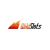 WildSlots Casino