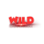 WildSpinner Casino