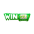 WinOui Casino