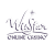 WinStar Online Casino