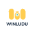 Winludu Casino