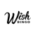 Desiderio Bingo Casino