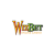 WizBet Casino